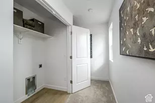 1515 S 920 W, Clearfield, UT 84015 - Photo 12