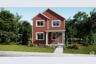 1515 S 920 W #152, Clearfield, UT 84015 - Photo 1
