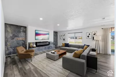 1718 W 450 N, Lindon, UT 84042 - Photo 16