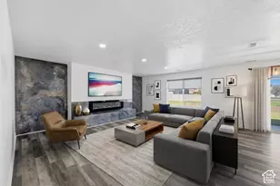 1718 W 450 N, Lindon, UT 84042 - Photo 16