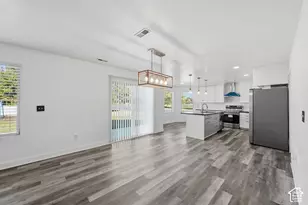 1718 W 450 N, Lindon, UT 84042 - Photo 12