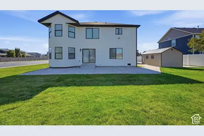 1718 W 450 N, Lindon, UT 84042 - Photo 42