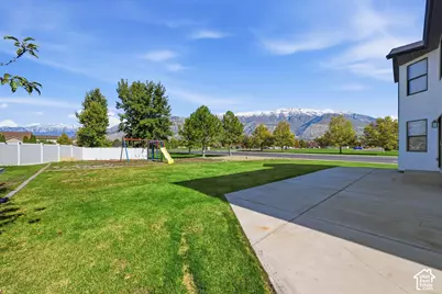 1718 W 450 N, Lindon, UT 84042 - Photo 38