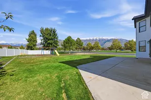 1718 W 450 N, Lindon, UT 84042 - Photo 38