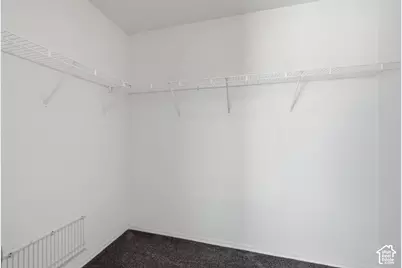 1718 W 450 N, Lindon, UT 84042 - Photo 30