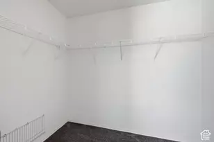 1718 W 450 N, Lindon, UT 84042 - Photo 30