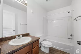 1718 W 450 N, Lindon, UT 84042 - Photo 36