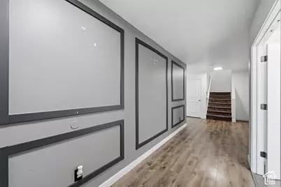 1718 W 450 N, Lindon, UT 84042 - Photo 4
