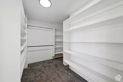 1718 W 450 N, Lindon, UT 84042 - Photo 28