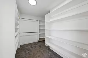 1718 W 450 N, Lindon, UT 84042 - Photo 28