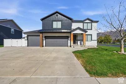 1718 W 450 N, Lindon, UT 84042 - Photo 1