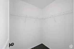 1718 W 450 N, Lindon, UT 84042 - Photo 34
