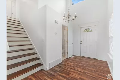 3177 S Burdock Dr W, West Valley, UT 84128 - Photo 2