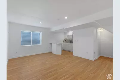 3177 S Burdock Dr W, West Valley, UT 84128 - Photo 16
