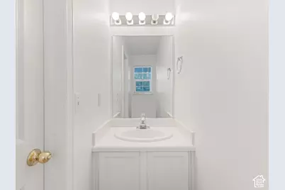3177 S Burdock Dr W, West Valley, UT 84128 - Photo 20