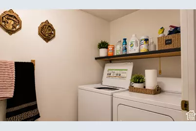 646 N Main St #5, Brigham City, UT 84302 - Photo 10