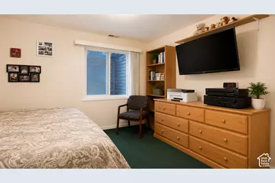 646 N Main St #5, Brigham City, UT 84302 - Photo 8