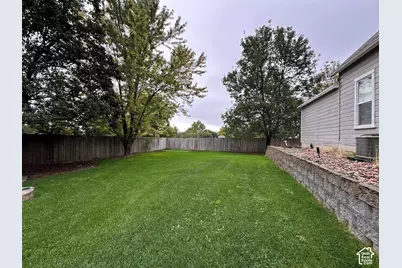 263 E 300 N, Smithfield, UT 84335 - Photo 4
