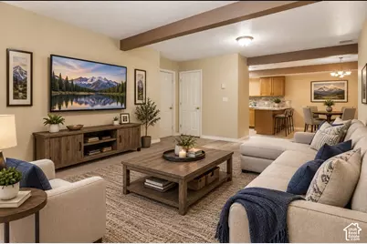 360 N 500 W #103, Bountiful, UT 84010 - Photo 6