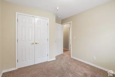 360 N 500 W #103, Bountiful, UT 84010 - Photo 20