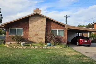 252 W 4900 S, Washington Terrace, UT 84405 - Photo 1