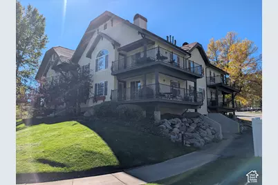 798 N 800 W #8, Midway, UT 84049 - Photo 18