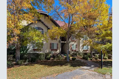 798 N 800 W #8, Midway, UT 84049 - Photo 20