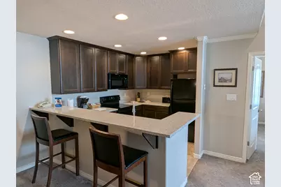 798 N 800 W #8, Midway, UT 84049 - Photo 4