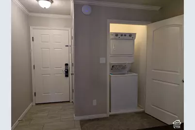 798 N 800 W #8, Midway, UT 84049 - Photo 14