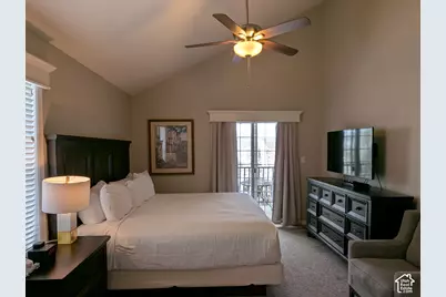 798 N 800 W #8, Midway, UT 84049 - Photo 10