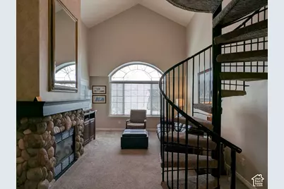 798 N 800 W #8, Midway, UT 84049 - Photo 6