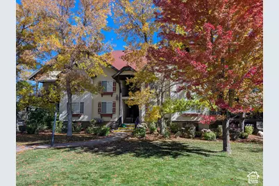 798 N 800 W #8, Midway, UT 84049 - Photo 2