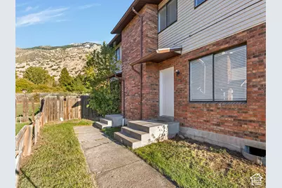 959 E 1225 N, Ogden, UT 84404 - Photo 2