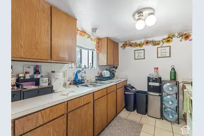 959 E 1225 N, Ogden, UT 84404 - Photo 20