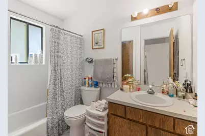 959 E 1225 N, Ogden, UT 84404 - Photo 24