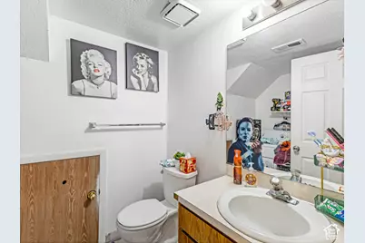 959 E 1225 N, Ogden, UT 84404 - Photo 22