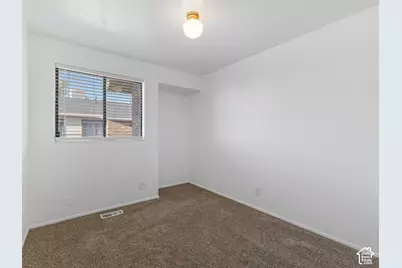 959 E 1225 N, Ogden, UT 84404 - Photo 12