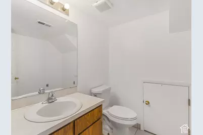 959 E 1225 N, Ogden, UT 84404 - Photo 8