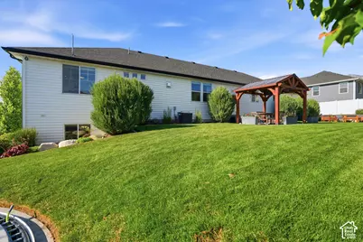 1058 E 300 S, Smithfield, UT 84335 - Photo 46