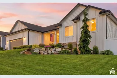 1058 E 300 S, Smithfield, UT 84335 - Photo 4