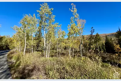 58 Uintah Dr #58, Oakley, UT 84055 - Photo 2