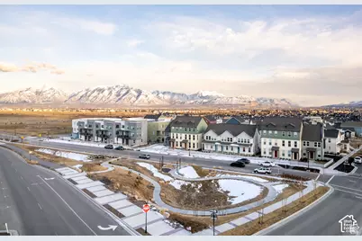 6191 W South Jordan Pkwy, South Jordan, UT 84009 - Photo 26