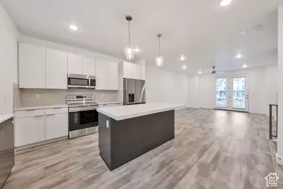 6191 W South Jordan Pkwy, South Jordan, UT 84009 - Photo 8