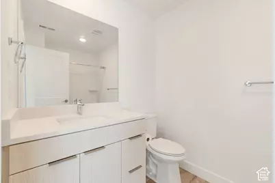 6191 W South Jordan Pkwy, South Jordan, UT 84009 - Photo 20