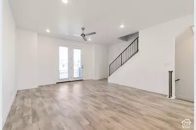 6191 W South Jordan Pkwy, South Jordan, UT 84009 - Photo 4