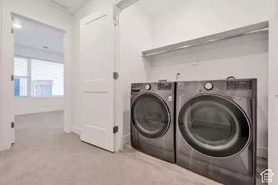 6191 W South Jordan Pkwy, South Jordan, UT 84009 - Photo 14