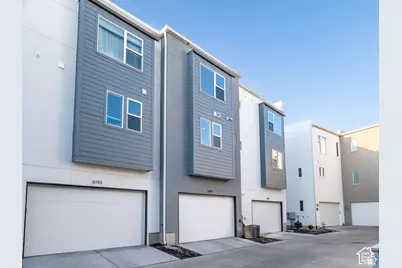 6191 W South Jordan Pkwy, South Jordan, UT 84009 - Photo 24