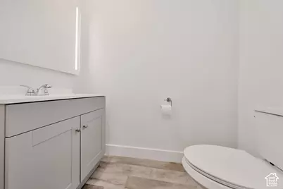 6191 W South Jordan Pkwy, South Jordan, UT 84009 - Photo 12
