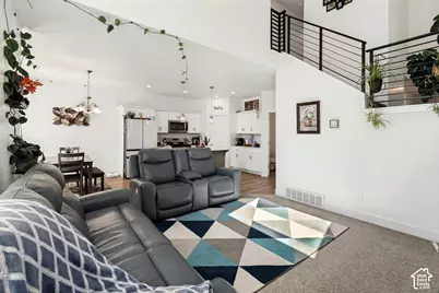 4593 W Templar Dr, Riverton, UT 84096 - Photo 10