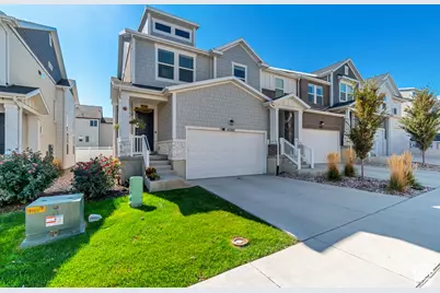 4593 W Templar Dr, Riverton, UT 84096 - Photo 2